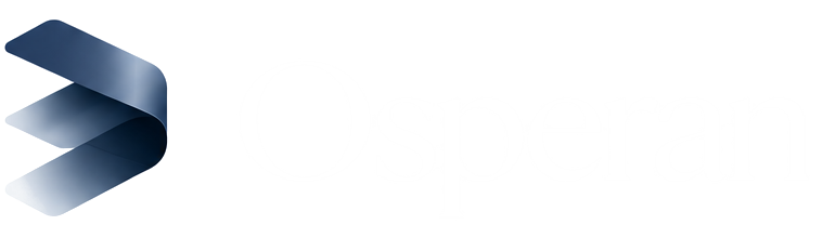 Osperan